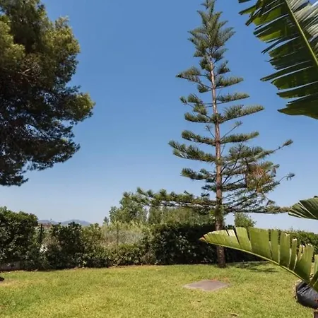 Vakantiehuis Junto Al Rio - 6 Pers. - Es-373-84 *
